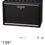 Boss katana mini Amplifier for Electric Guitar with power supply Image 2
