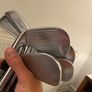 Titleist Irons T100 2023 Image 2