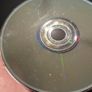American Idol Encore NTSC Xbox 360 Image 8