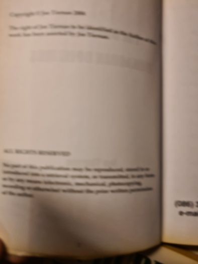 The Dublin & Monaghan Bombings. 1x In Dubious Battle By J. Bowyer Bell. The Dublin & Monaghan Bombings X Dom Mullan. 3 X Dublin And Monaghan Bombings By Joe Tieran.