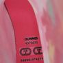 Girl's Peppa Pig wellies size UK 9 (worn) Image 4