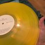 Amelie Lens vinyl Image 3