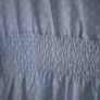 Ladies Dresses M/L Image 5