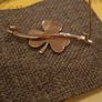 Brooch Image 4