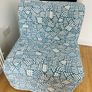 Ikea Lycksele Murbo Sofa Bed (single) Image 2