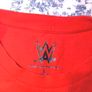 WWE stone cold Steve Austin t shirt size large Image 3