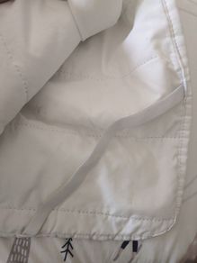 waterproof mattress protector 70x160