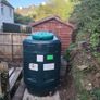 Oil tank Image 2