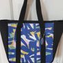 Lunchbag / picnic bag Image 2