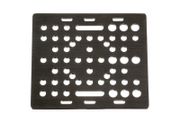 V-Slot 100mm Gantry Plate