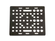 main image for ad V-Slot 100mm Gantry Plate