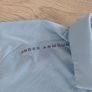 Golf Clothing Bundle Image 10
