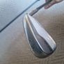 Ping G410 Crossover 3 Iron Image 5