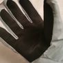ladies Ski Gloves Image 4