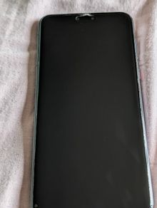 Honor Magic 7 Pro 512GB Black