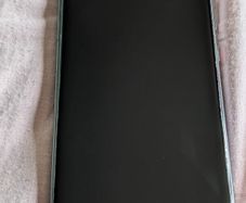 Honor Magic 7 Pro 512GB Black
