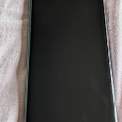 Honor Magic 7 Pro 512GB Black