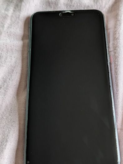 Honor Magic 7 Pro 512GB Black