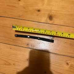 Trion z magnetic Braclets x 3 all size large
