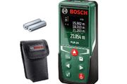 Bosch PLR30C laser Distance Measurer with Bluetooth
