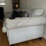 three seater sofa and four seater sofa Image 9