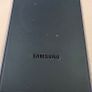 Samsung Galaxy s23 Ultra - 512GB (Pristine) Image 2
