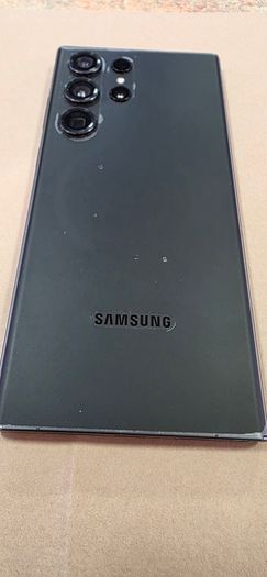 Samsung Galaxy s23 Ultra - 512GB (Pristine)
