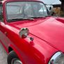 Austin 1100 Image 2