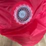 halloween Inflatable costume up to age 14 Image 5