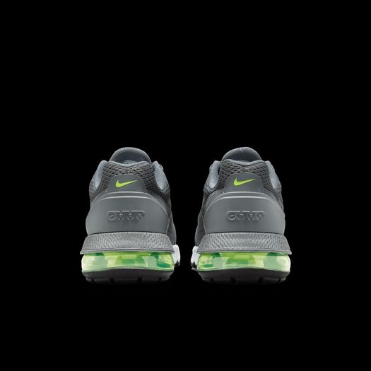 Nike Air Max Pulse, Men's Runners UK11