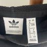 Adidas hoodie size s Image 2