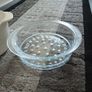 Cooking pot Image 5