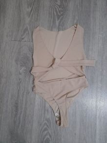 top