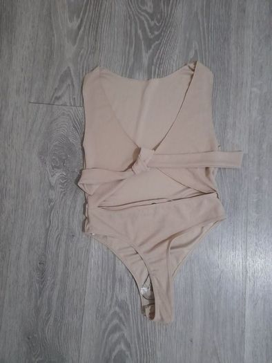 top