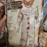 Halloween costumes Image 4