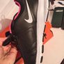 Nike t lites xi Image 3