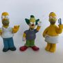Collection Of The Simpsons Characters Image 7