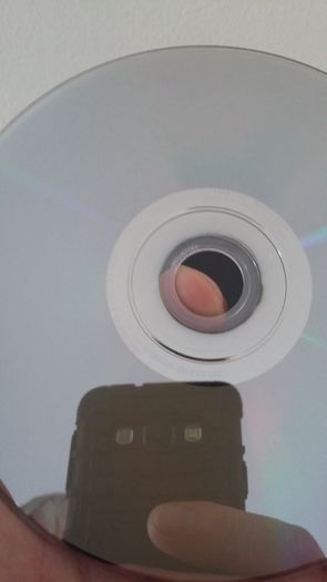 Auschwitz Inside The Nazi State Dvd BBC Video