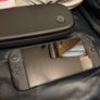 Nintendo Switch 2 Like New Image 2