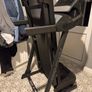 Treadmill ( folding) Image 4