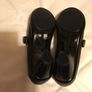 Soft Walk Shoes, size EU-40, UK-6 Image 8