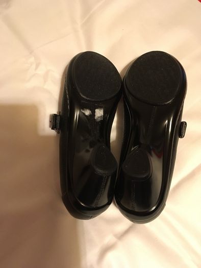 Soft Walk Shoes, size EU-40, UK-6