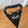 Tri Cart Golf Trolley Image 3