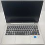 HP ProBook 440 G9 14" FHD Notebook Laptop, 12th Gen 10-core i5-1235U up to 3.3GHz, 16GB DDR4 RAM, 256GB SSD, Win 11 Pro Image 8
