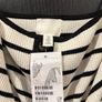 H&M dress Image 3