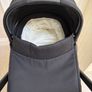 Cybex Balios S Image 5
