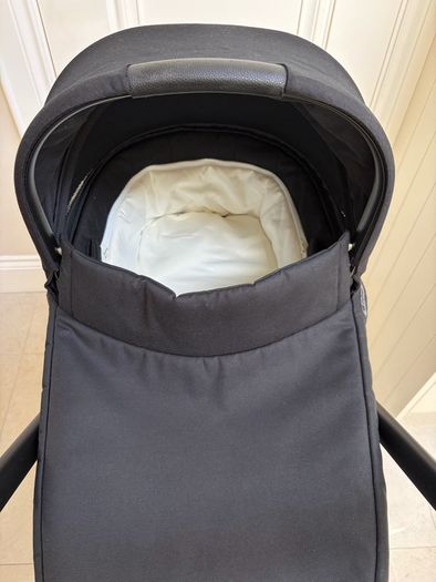 Cybex Balios S
