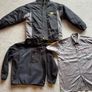 Workwear Bundle Snickers JCB Dewalt Lee Cooper Image 9