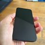iPhone 13 Image 4