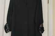 Zara Basics Top Size 14